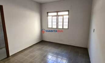 Imagem 7: Qd.44 Lt.14 Casa com 3 dormitórios