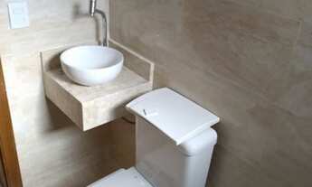 Imagem 5: Sobrado para venda tem 187 metros quadrados com 3 dormitórios