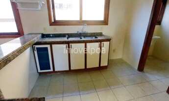 Imagem 7: PORTO ALEGRE - Padrão - Petrópolis