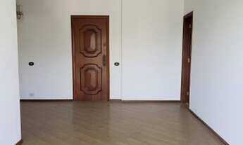 Imagem 2: Prédio com infraestrutura total, apartamento 2 quartos, 2 vagas, prox Colégio Militar