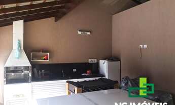 Imagem 4: Temporada - Condomínio Mar Verde - Praia da Mococa