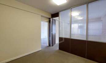 Imagem 5: São Paulo - Conjunto Comercial/Sala - Bela Vista