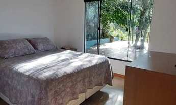 Imagem 2: Sobrado para venda tem 124 metros quadrados com 2 quartos em Jardim do Lago - Jundiaí - SP