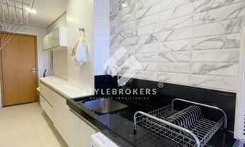 Imagem 6: Edifício ARTHÉ