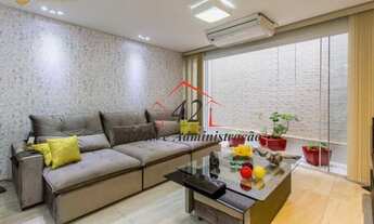 Imagem 6: Casa com 3 Quartos e 4 banheiros à Venda, 229 m² por R$ 1.350.000 Ipiranga