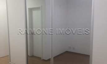 Imagem 9: Apartamento Apartamento com 3 dormitórios