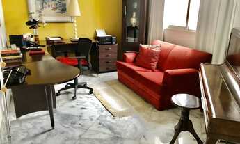 Imagem 7: Casa à venda, 4 quartos, 2 suítes, 5 vagas, São Bento - Belo Horizonte/MG