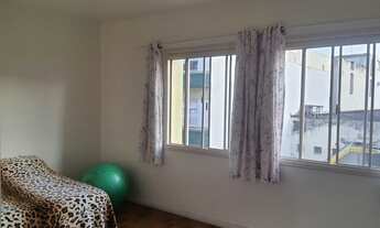 Imagem 7: CRICIÚMA - Apartamento Padrão - CENTRO