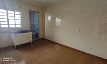 Imagem 7: Casa Térrea, Vila Guilherme - São Paulo