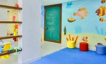 Imagem 7: OPORTUNIDADE RESORT ITANHAEM