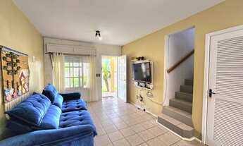 Imagem 3: Studio para venda com 100 metros quadrados com 2 quartos em Capao Novo - Capão da Canoa