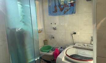 Imagem 6: Apartamento a venda em Resgate! MP