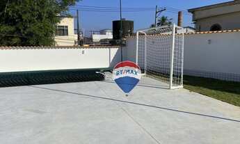 Imagem 3: Apartamento com 2 dormitórios à venda, 61 m² por R$ 580.000,00 - Ribeira - Rio de Janeiro