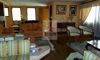 Imagem 6: CASA COM 4 DORMITÓRIOS NO JD. DAS VERTENTES SP