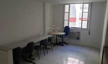 Imagem 6: RIO DE JANEIRO - Apartamento Padrão - Ipanema