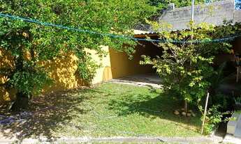 Imagem 3: VENDA - CASA VILA COLORAU / SOROCABA/SP