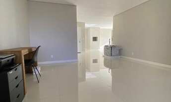 Imagem 6: PONTA GROSSA - Padrão - Jardim Carvalho