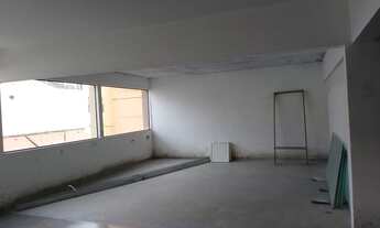 Imagem 4: Alugo Sala comercial no Shopping Rua Grande ( centro