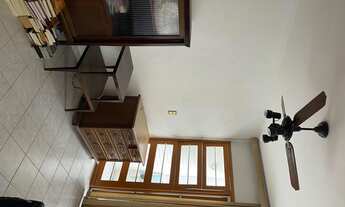 Imagem 6: Apartamento para venda com 2 quartos em Gonzaga - Santos - São Paulo