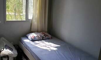 Imagem 4: RIO DE JANEIRO - Apartamento Padrão - RECREIO DOS BANDEIRANTES