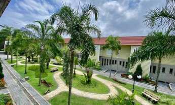 Imagem 2: Praia Grande - Casa de Condomínio - MIRIM