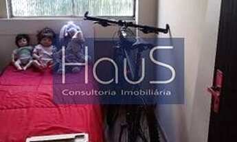 Imagem 5: Apartamento- Petrópolis, Castelânea