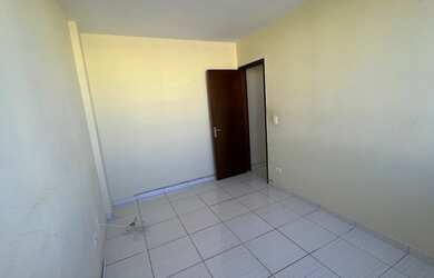 Imagem 3: Apartamento para aluguel tem 35 metros quadrados com 1 quarto em Centro - Curitiba - PR