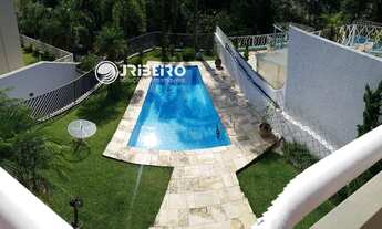 Imagem 3: Casa em Condomínio à Venda em Tremembé São Paulo-SP