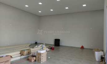 Imagem 6: Sarandi - Galpão/Depósito/Armazém - Parque São Pedro