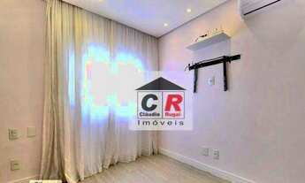 Imagem 7: 2dorms, Novo, c/Varanda Gourmet