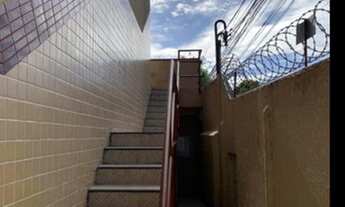 Imagem 3: Excelente apto mobiliado no melhor do Montese