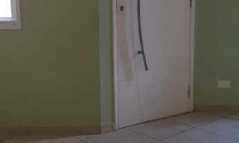 Imagem 6: LINDO SOBRADO NO MANDAQUI! COM 03 DORMS COM 01 SUITE, 02 VAGAS! 650 MIL!