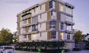 Imagem: FLORIANóPOLIS - Apartamento Padrão - João