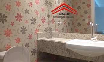 Imagem 4: 1/4 decorado Costa Espanha