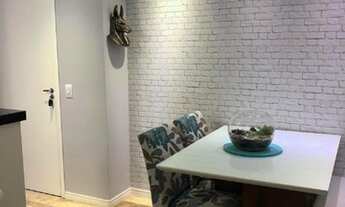 Imagem 6: São Paulo - Apartamento à venda - Quinta da Paineira