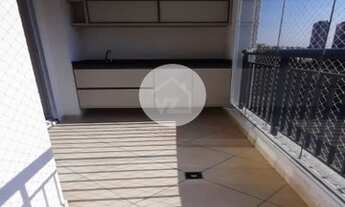 Imagem 3: Vendo Apartamento oportunidade apto de 69 m com três dorm uma suíte, dois banheiros duas