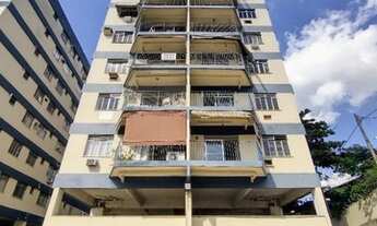 Imagem 2: Ótimo Apartamento, frente Mundial, Praça Seca