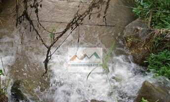 Imagem 7: Fazenda com 532.000 m², casa 3 quartos em Silvado - Maricá - RJ