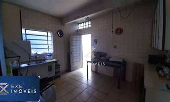 Imagem 5: Casa com 3 dormitórios à venda, 133 m² por R$ 705.000 - Brooklin Paulista - São Paulo/SP