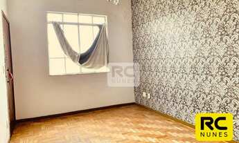 Imagem 2: Apartamento à venda, 3 quartos, 1 vaga, Prado - Belo Horizonte/MG