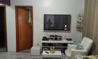 Imagem 5: Casa para venda na QR 213 de Santa Maria - Brasília - DF