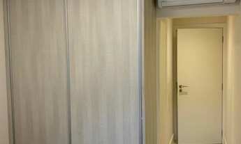 Imagem 7: Florianopolis - Apartamento Padrão - Cachoeira do Bom Jesus