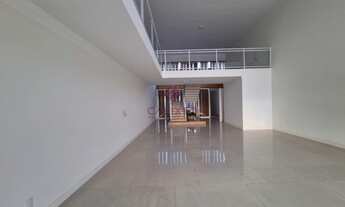 Imagem 4: Franca - Casa Padrão - Jardim São Vicente