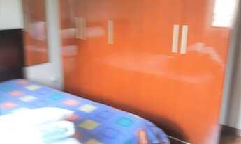 Imagem 5: Sobrado, Socorro - São Paulo