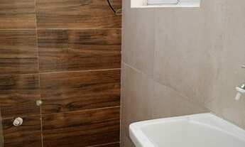 Imagem: Kitnets novos em Manaíra!