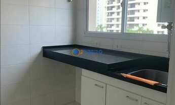 Imagem 4: Apartamento, Jardim São Paulo, Zona Norte, São Paulo