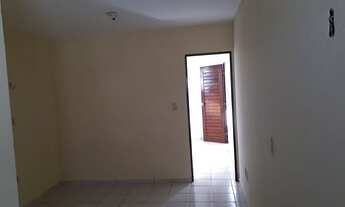 Imagem 4: Alugo Kitnetes Kitnet com 1 dormitório