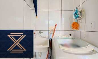 Imagem 7: Apartamento com 1 dormitório à venda, 32 m² por R$ 180.000 - Belém - São Paulo/SP