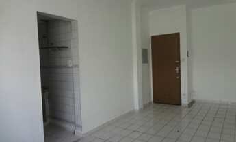 Imagem 3: ÓTIMO APTO PARA LOCAÇÃO - BELA VISTA!!!