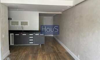 Imagem 3: Apartamento- Petrópolis, Itaipava